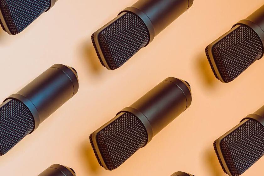 Which Microphone is Right for You? Find Out Now!