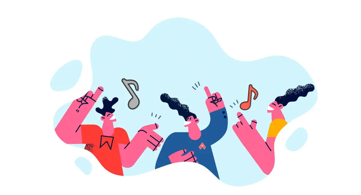 How Joining a Music Artist Community Can Boost Your Career