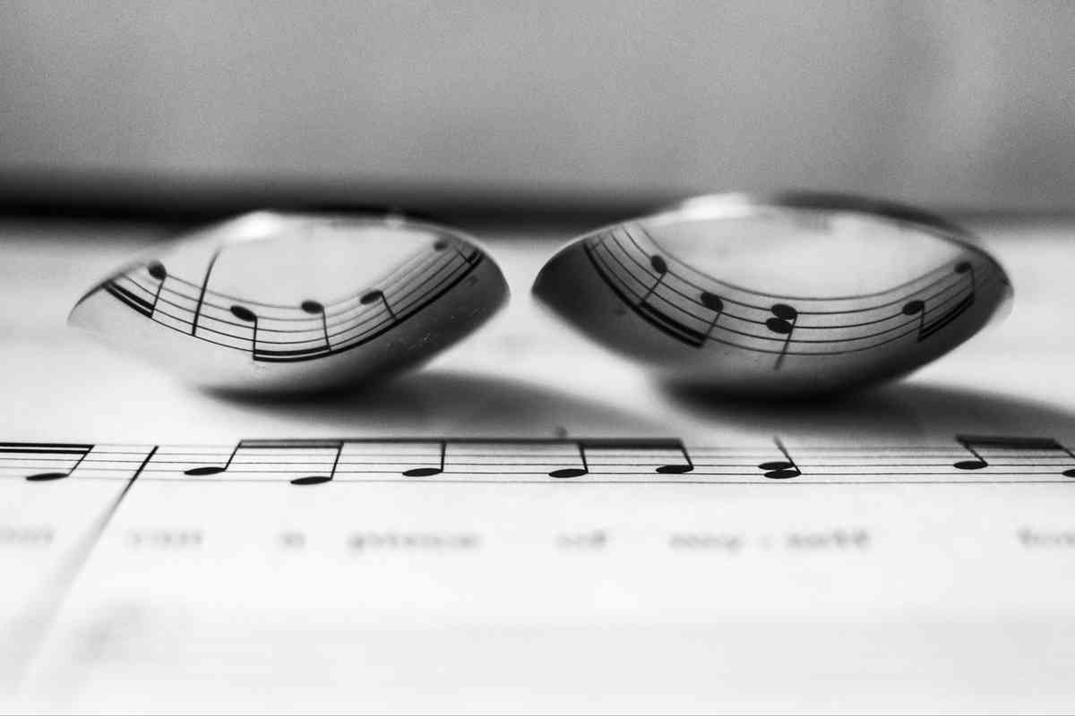 Music Publishing Things to Know