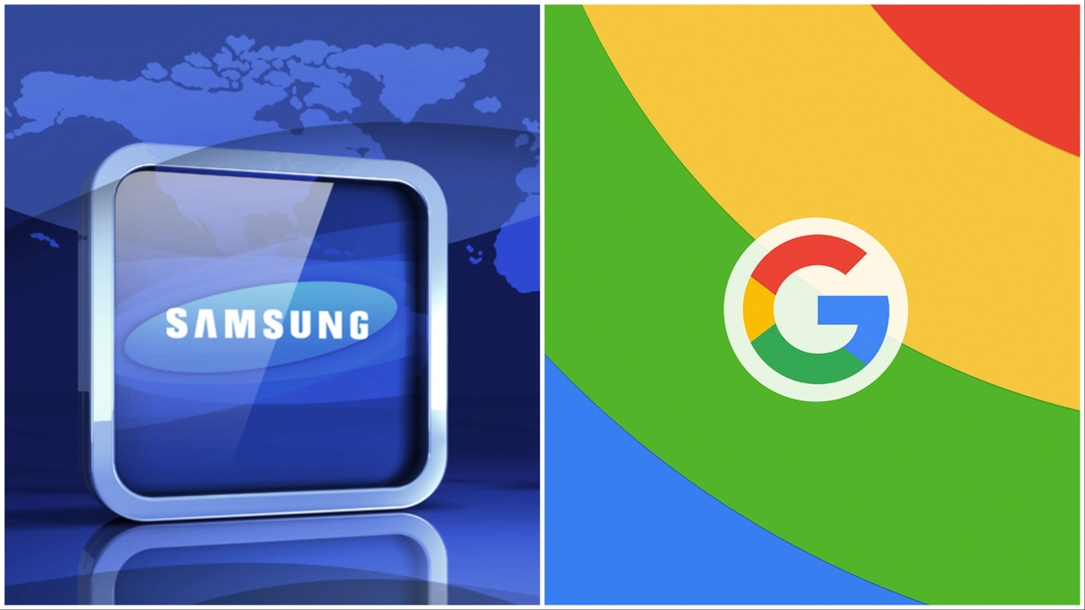 Google & Samsung Supercharge Smartphone Sound—At No Extra Cost!