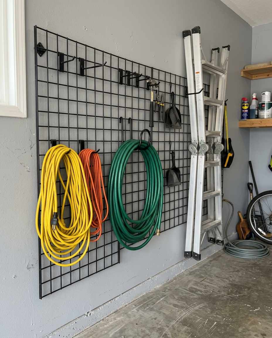 Is Your Garage a Disaster? 16 Tips to Declutter Now!