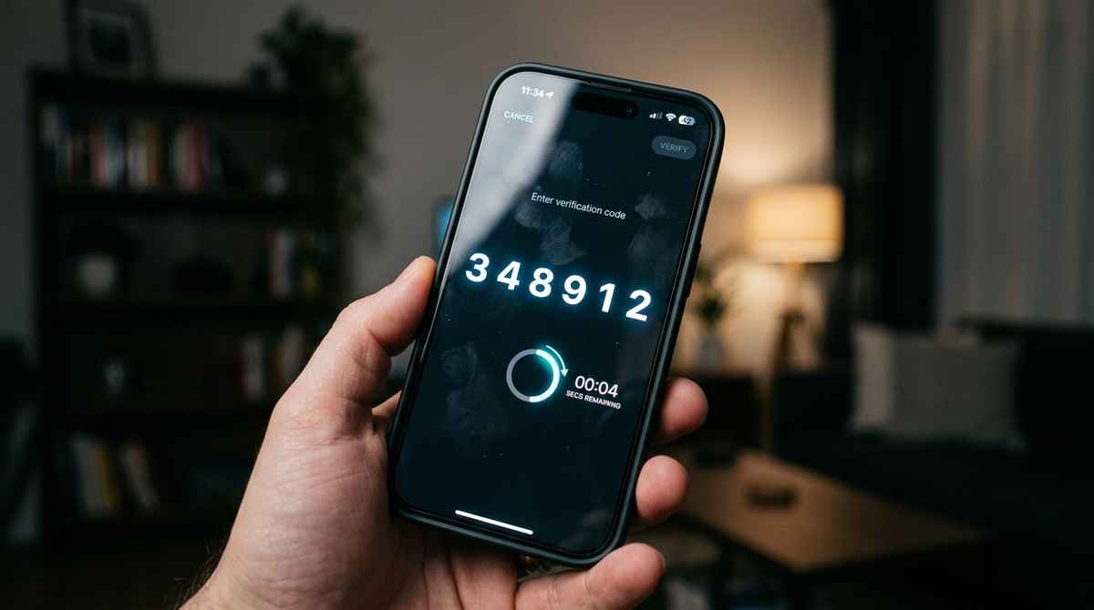 BLIK vs. The World: How Poland’s Payment Tech Compares to Apple, Google, and UPI