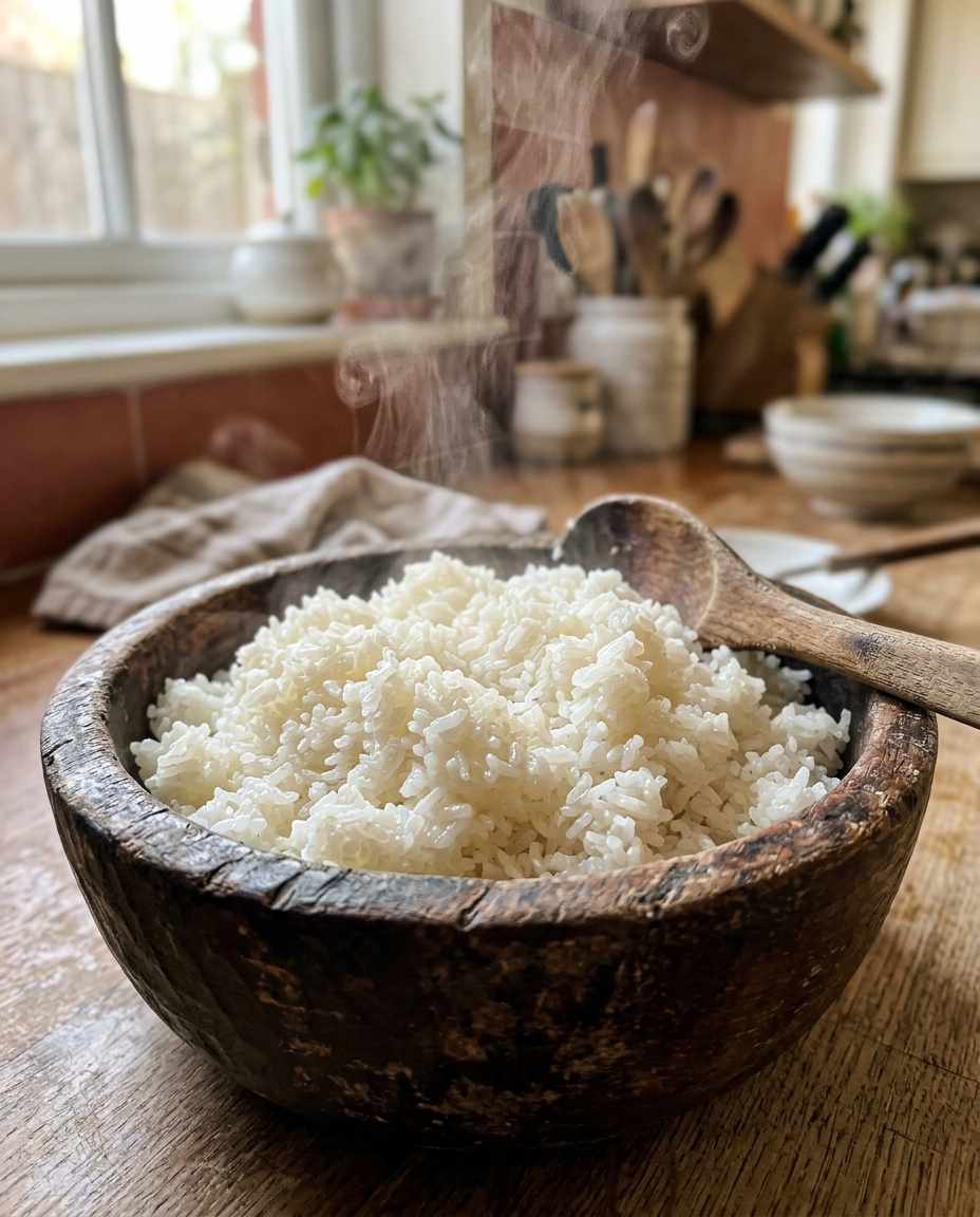 How to Tell if Rice is Done: Simple Tips for Perfect Grains Every Time