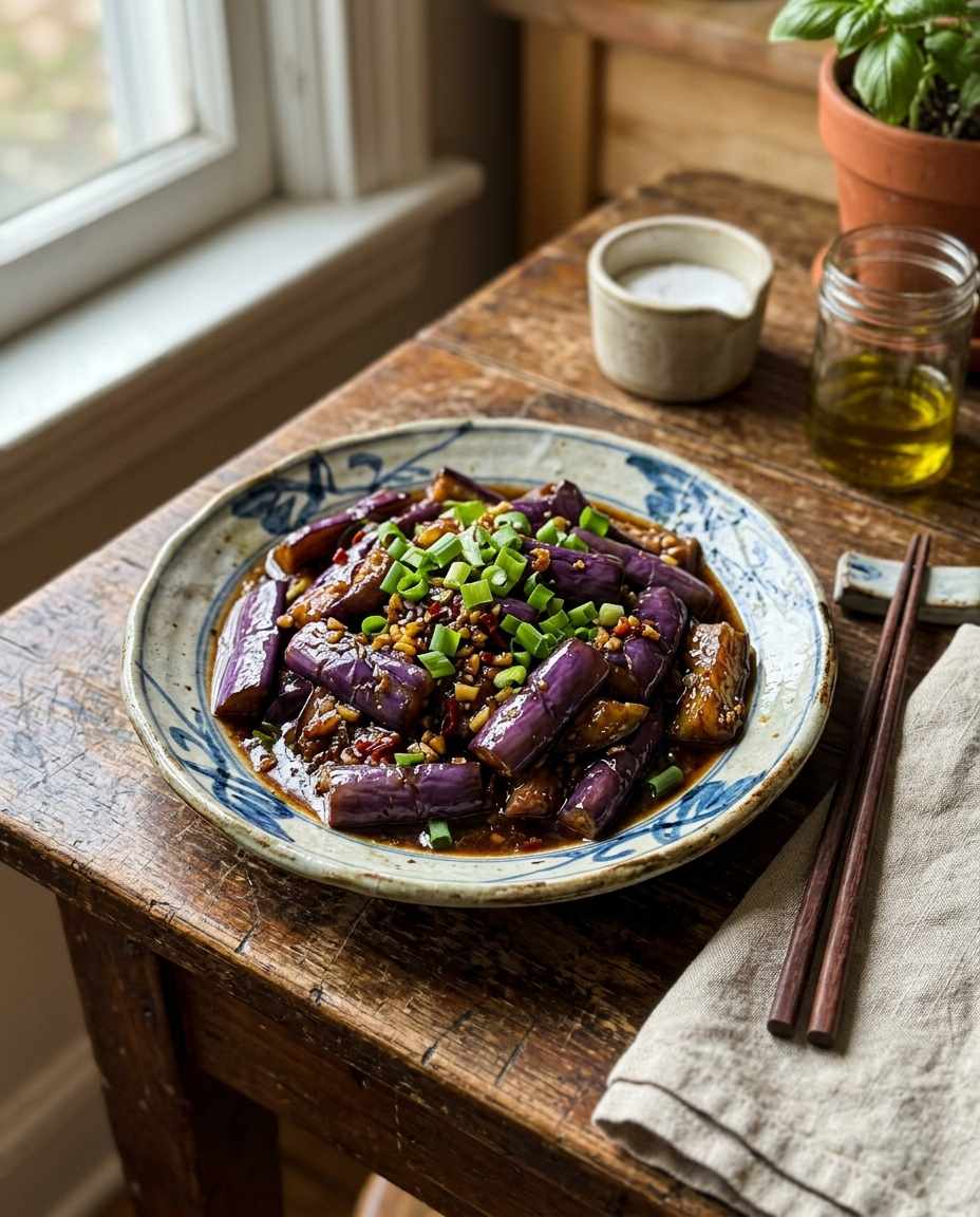 15 Authentic Chinese Dinner Recipes