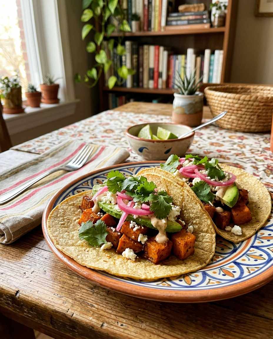 15 Healthy Dinner Recipes for Two