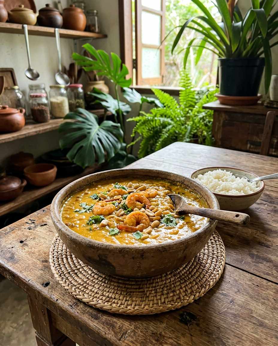 15 Popular Brazilian Dinner Recipes