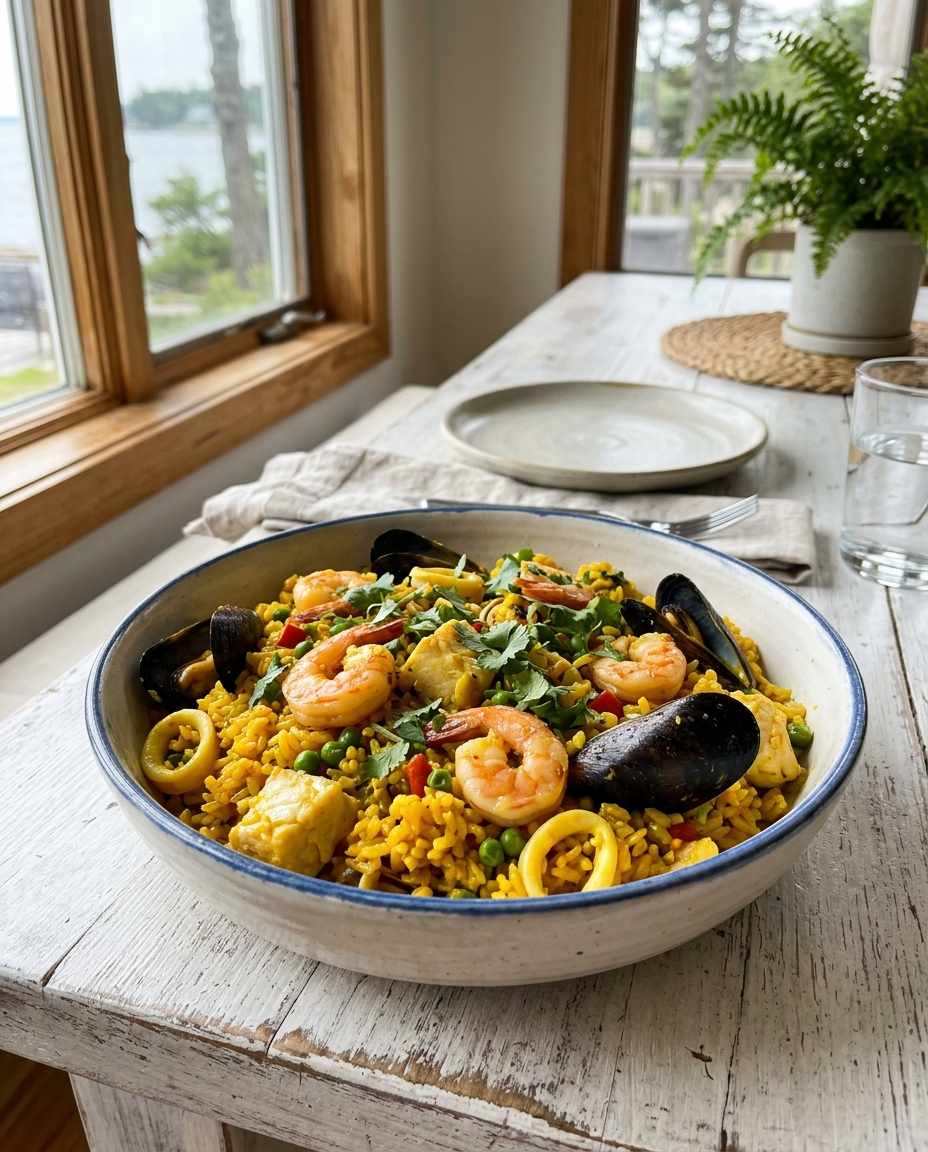 16 Authentic Peruvian Dinner Recipes