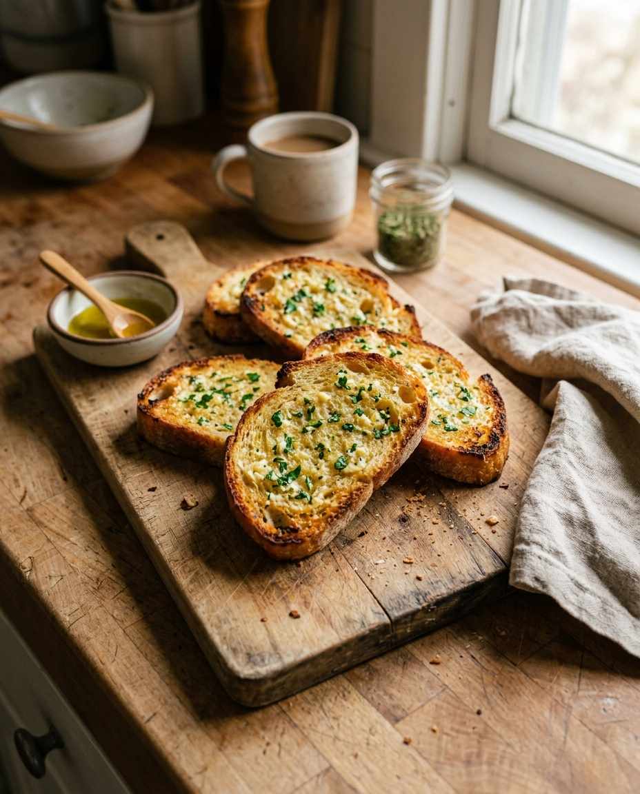 18 Quick and Easy Airfryer Recipes for Beginners