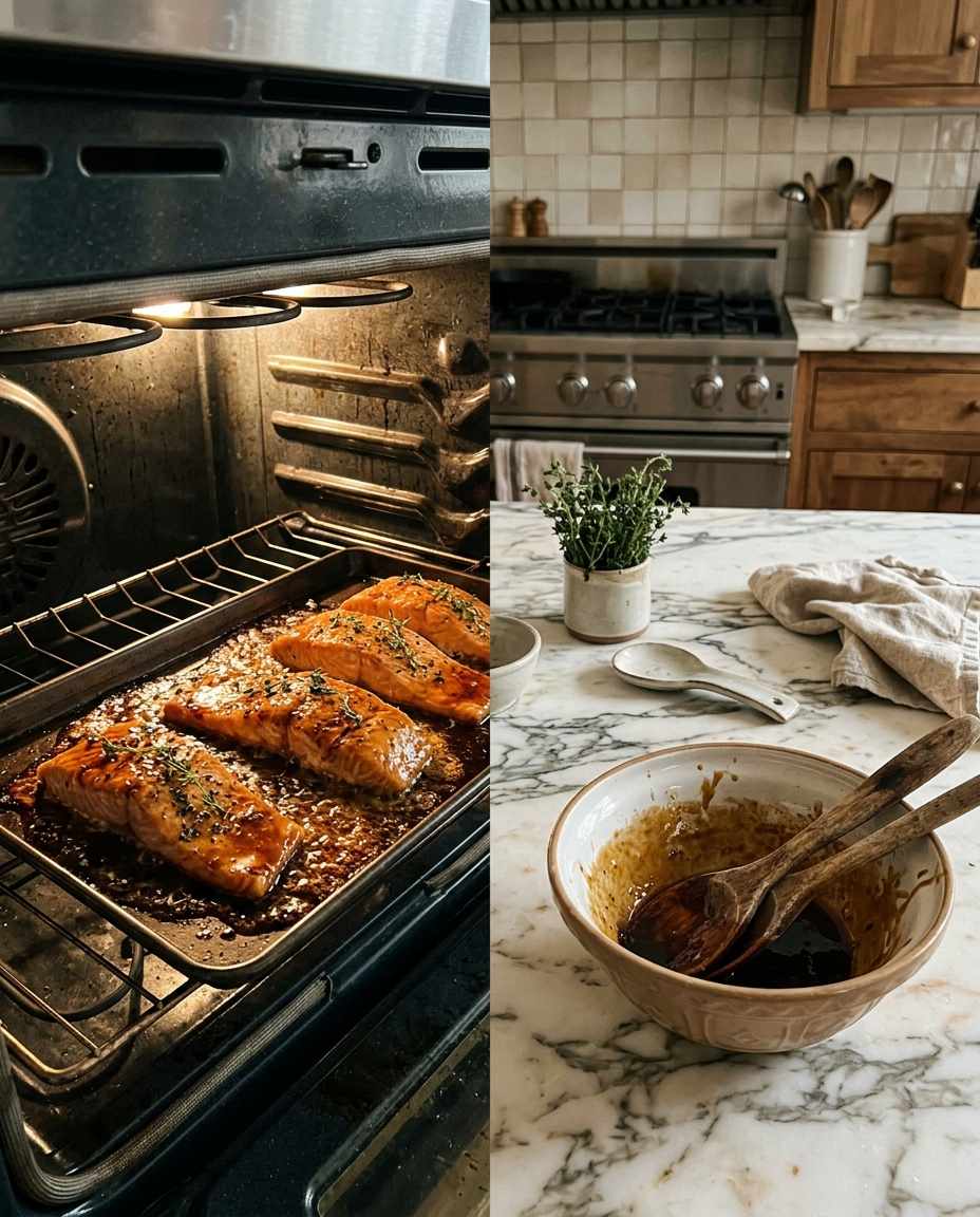 20 Classic Canadian Dinner Recipes