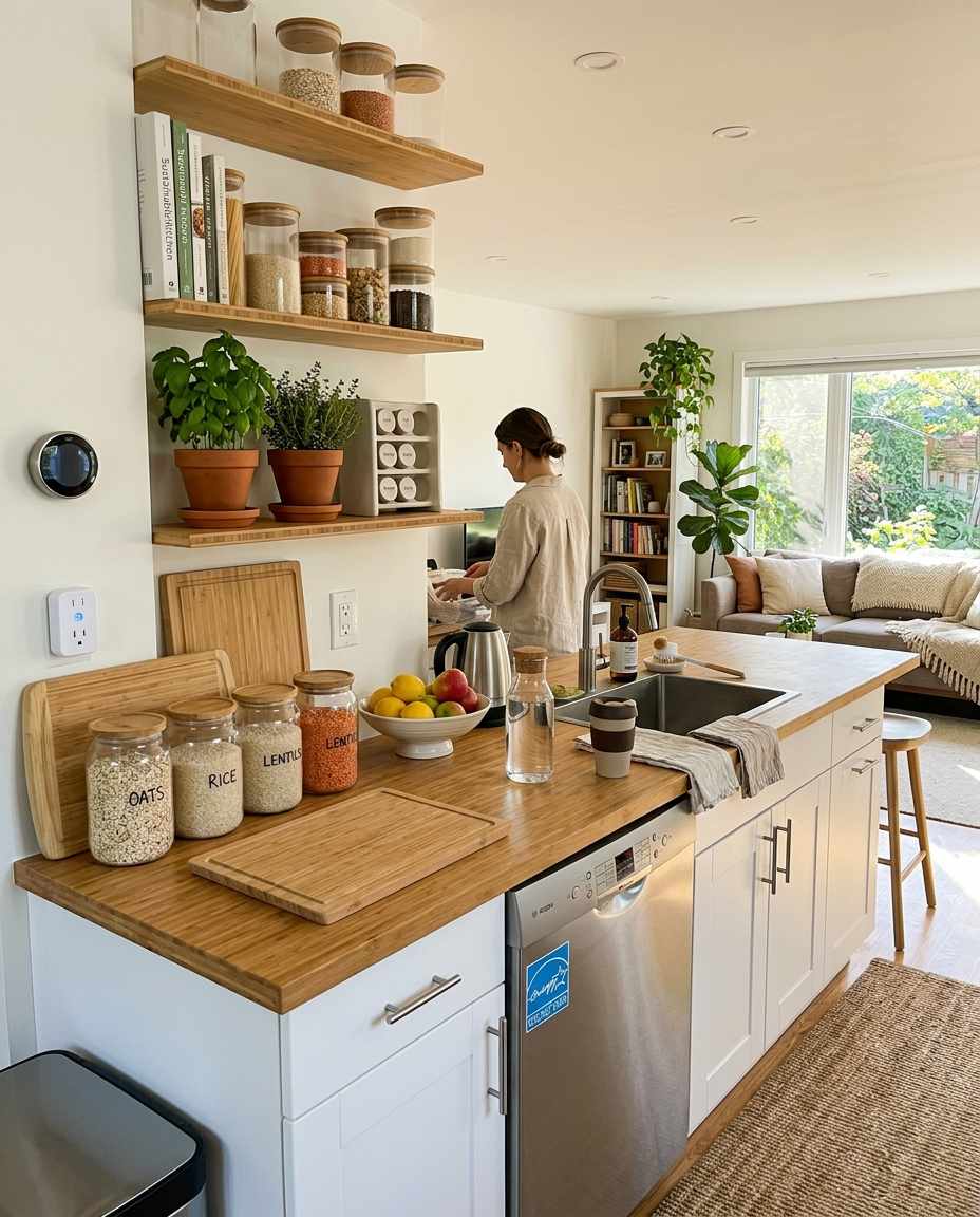 20 Products That Will Save You Money in the Long Run