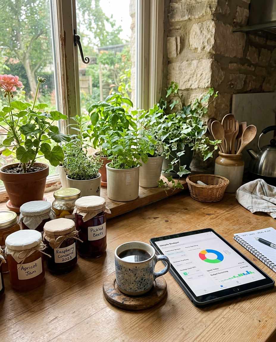 50 Creative Money Saving Tips to Save Money Fast