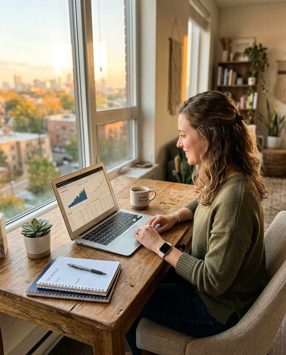 When to Start Investing: A Simple Guide to Growing Your Wealth