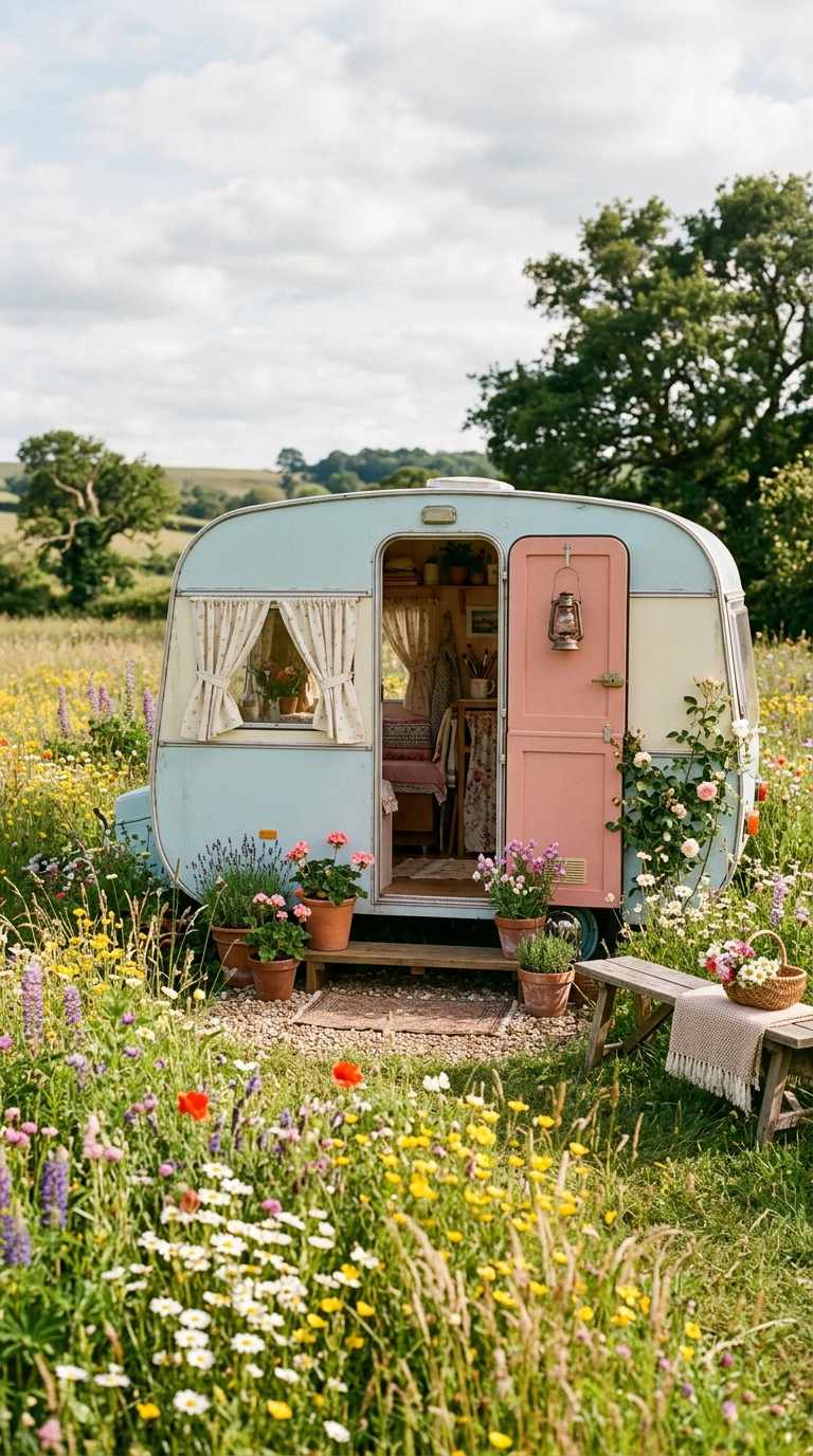 35 Cheap She Shed Ideas to Inspire Your Dream Outdoors Escape