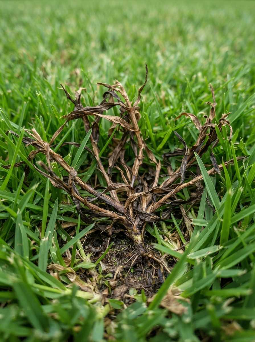 The Best Crabgrass Killers for a Vibrant Lawn: An Expert Guide