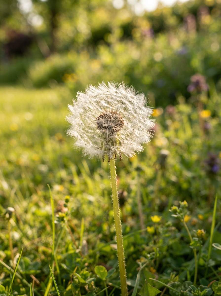 The Best Dandelion Killers for a Vibrant Lawn: Comprehensive Guide