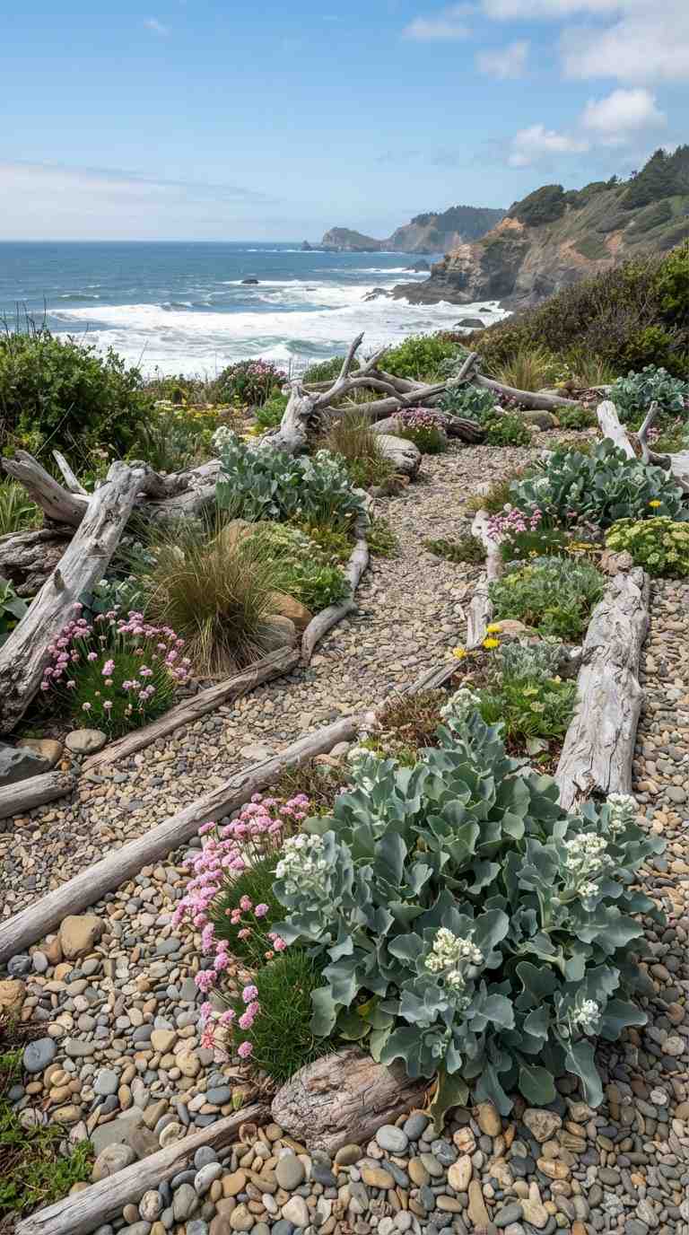 30 Genius Gravel Garden Ideas for Stunning Outdoor Spaces