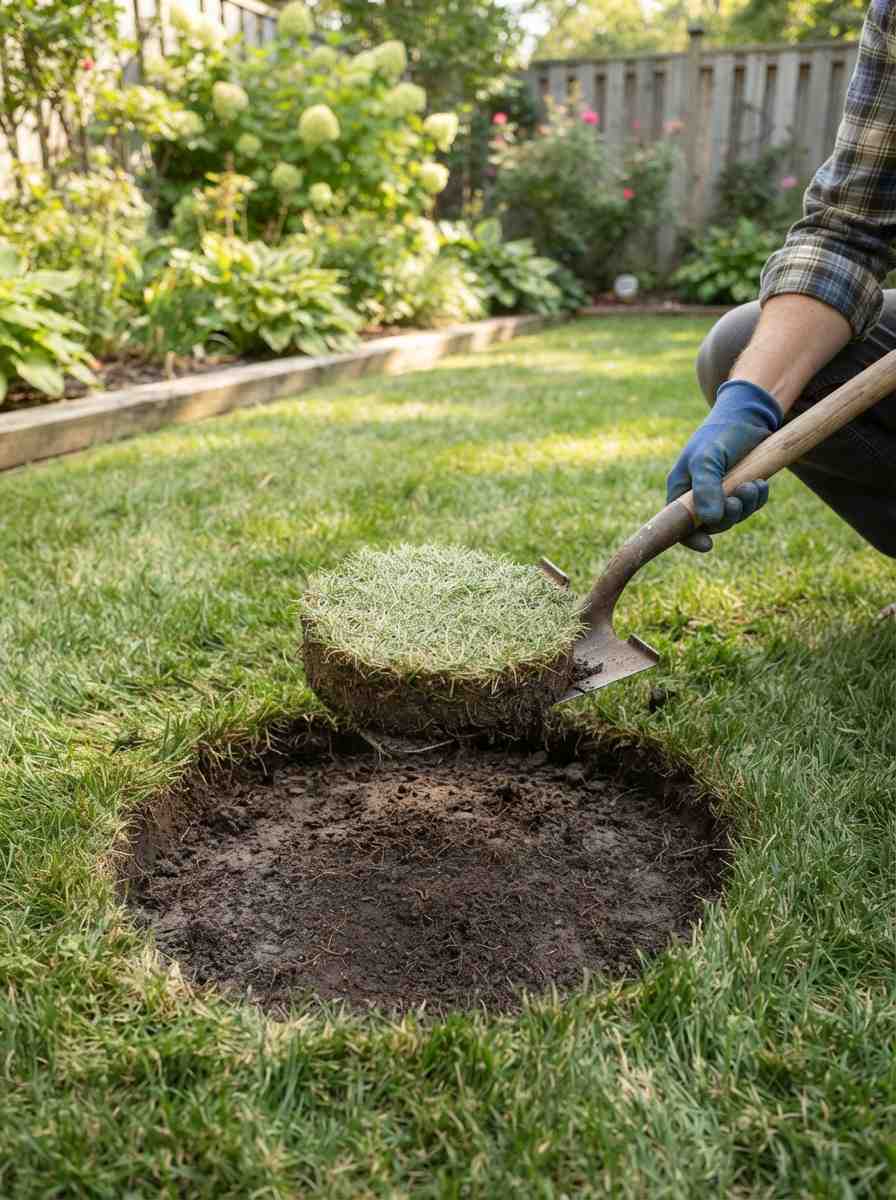 How to Get Rid of Creeping Bentgrass in Your Lawn: A Comprehensive Expert Guide