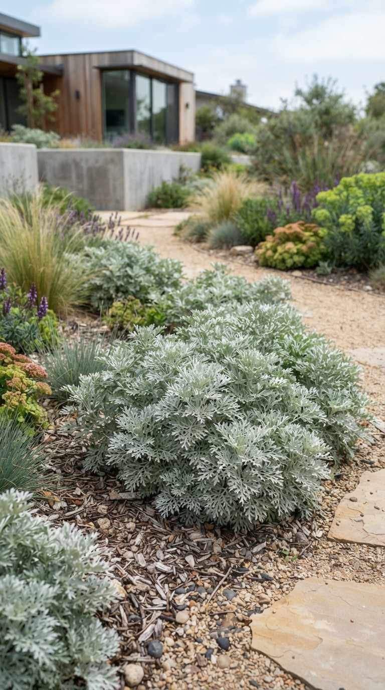 20+ Mosquito Repelling Plants That Beautify Your Garden