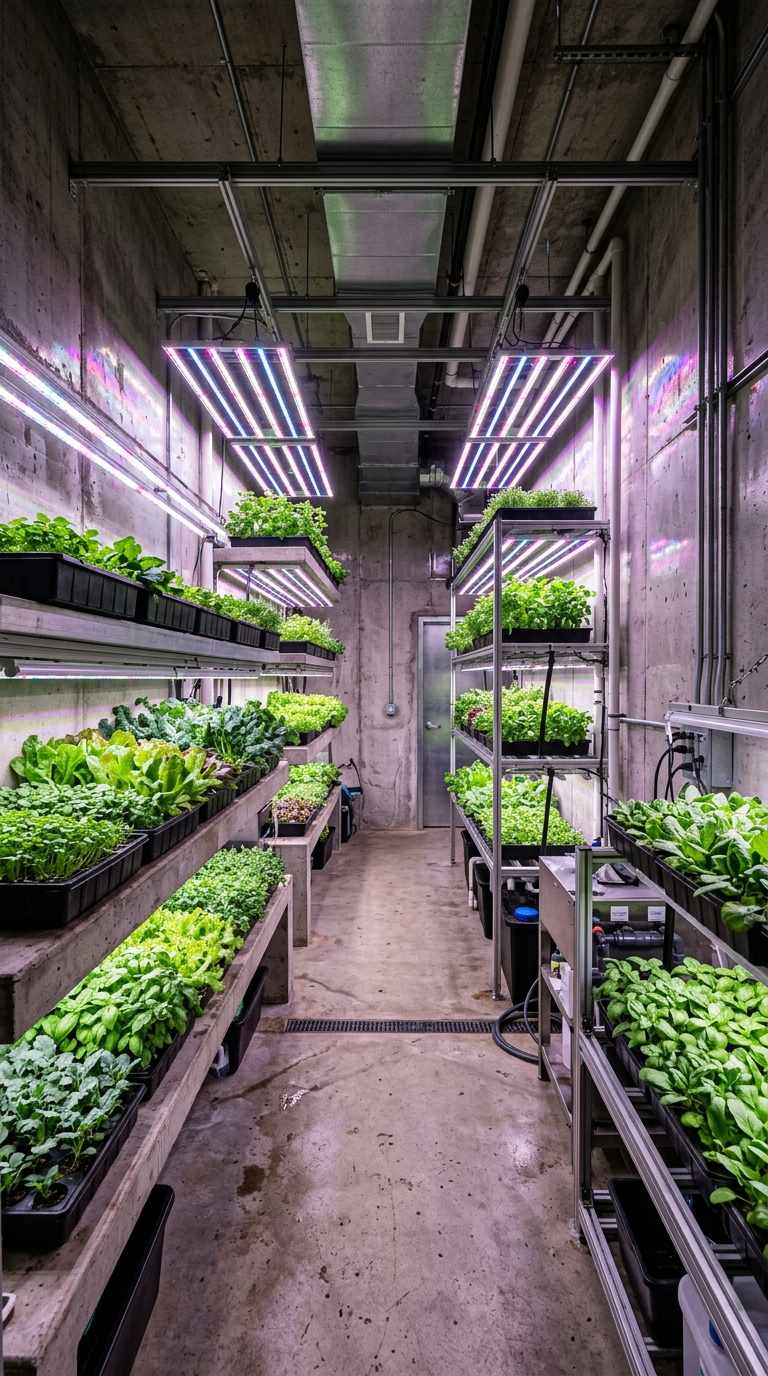 30+ Genius Vegetable Garden Design Ideas to Transform Your Space